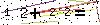 Veiligheids Code