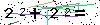 Veiligheids Code