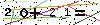 Veiligheids Code