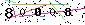 Veiligheids Code