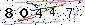 Veiligheids Code