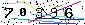 Veiligheids Code