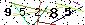Veiligheids Code