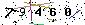 Veiligheids Code