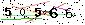 Veiligheids Code