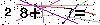 Veiligheids Code