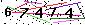 Veiligheids Code