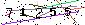 S�kerhets kod
