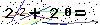 Veiligheids Code