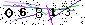 Veiligheids Code