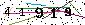 S�kerhets kod