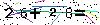 Veiligheids Code