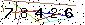 Veiligheids Code
