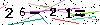Veiligheids Code