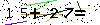 S�kerhets kod