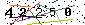 S�kerhets kod