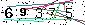 Veiligheids Code