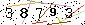 Veiligheids Code