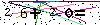 Veiligheids Code