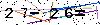 S�kerhets kod