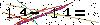 Veiligheids Code