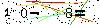 Veiligheids Code