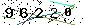 S�kerhets kod