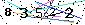 S�kerhets kod