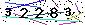S�kerhets kod