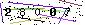Veiligheids Code