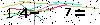 Veiligheids Code