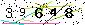 Veiligheids Code