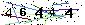 Veiligheids Code