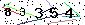 S�kerhets kod