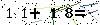 Veiligheids Code