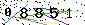Veiligheids Code