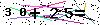 S�kerhets kod