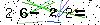 Veiligheids Code