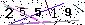 S�kerhets kod