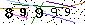 S�kerhets kod