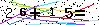 Veiligheids Code