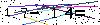 Veiligheids Code