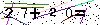 Veiligheids Code