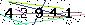 Veiligheids Code