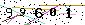 Veiligheids Code