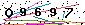 Veiligheids Code