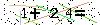 Veiligheids Code
