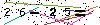 Veiligheids Code