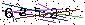 S�kerhets kod