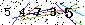S�kerhets kod